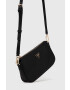 Guess Чанта - Pepit.bg