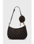 Guess Чанта - Pepit.bg