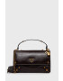 Guess Чанта - Pepit.bg
