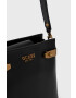 Guess Чанта - Pepit.bg
