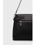 Guess Чанта - Pepit.bg