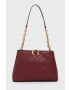 Guess Чанта - Pepit.bg