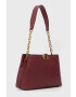Guess Чанта - Pepit.bg