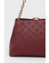 Guess Чанта - Pepit.bg