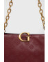Guess Чанта - Pepit.bg