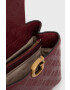 Guess Чанта - Pepit.bg