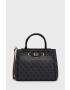 Guess Чанта - Pepit.bg