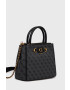 Guess Чанта - Pepit.bg