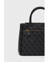 Guess Чанта - Pepit.bg