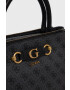 Guess Чанта - Pepit.bg