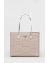 Guess Чанта - Pepit.bg