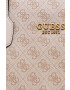 Guess Чанта - Pepit.bg