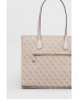 Guess Чанта - Pepit.bg