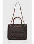 Guess Чанта - Pepit.bg