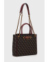 Guess Чанта - Pepit.bg