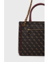 Guess Чанта - Pepit.bg