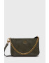Guess Чанта - Pepit.bg