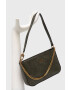 Guess Чанта - Pepit.bg