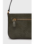 Guess Чанта - Pepit.bg