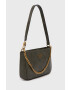 Guess Чанта - Pepit.bg