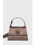 Guess Чанта - Pepit.bg