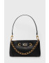 Guess Чанта - Pepit.bg