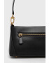 Guess Чанта - Pepit.bg