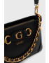Guess Чанта - Pepit.bg