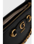 Guess Чанта - Pepit.bg