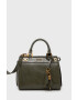 Guess Чанта - Pepit.bg