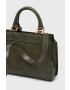 Guess Чанта - Pepit.bg