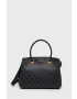 Guess Чанта - Pepit.bg