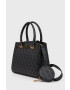 Guess Чанта - Pepit.bg