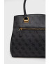 Guess Чанта - Pepit.bg