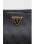 Guess Чанта - Pepit.bg