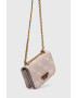 Guess Чанта - Pepit.bg