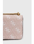 Guess Чанта - Pepit.bg