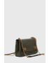 Guess Чанта - Pepit.bg