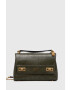 Guess Чанта - Pepit.bg