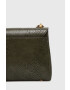 Guess Чанта - Pepit.bg