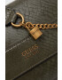 Guess Чанта - Pepit.bg