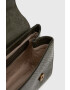 Guess Чанта - Pepit.bg