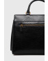 Guess Чанта - Pepit.bg