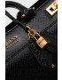 Guess Чанта - Pepit.bg