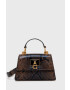 Guess Чанта - Pepit.bg