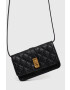 Guess Чанта - Pepit.bg