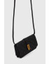 Guess Чанта - Pepit.bg