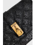 Guess Чанта - Pepit.bg