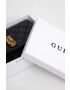 Guess Чанта - Pepit.bg