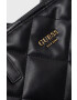 Guess Чанта - Pepit.bg